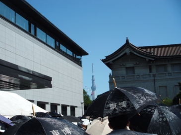 東京国立博物館.jpg