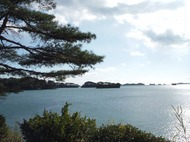 松島風景.jpg