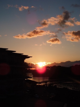 松島の朝.jpg