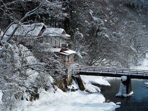 雪景色 橋.jpg