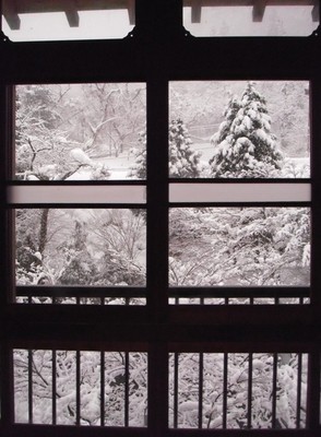 雪景色 窓①.jpg